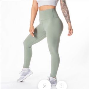 Strong Physiquez Dream Leggings